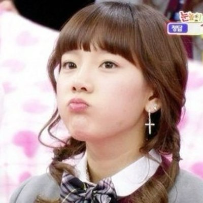jiahaokittyot8's profile picture