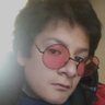 Mark Best's profile picture