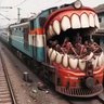 Фото профиля pajeeet with train trauma