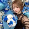 ゆきの みお profil fotoğrafı