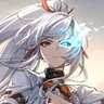#1 alpha fan's profile picture