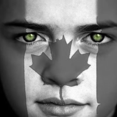 Shareaware Canada's profile picture