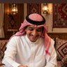 عبدالرحمن الفليج profil fotoğrafı