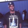 Profilbild von jamal Robinson