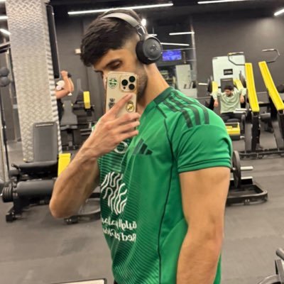 11IMJ's profile picture