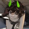 Profilbild von 🔞| Rune/ /SEV