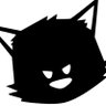 Moxx Yakisoba's profile picture