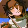 Profilbild von ACE 💫