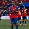 🇪🇸🇪🇸🇪🇸's profile picture