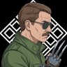 Namiost | ๐๐๏ธ's profile picture