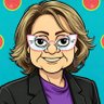 Profilbild von Figuras Públicas