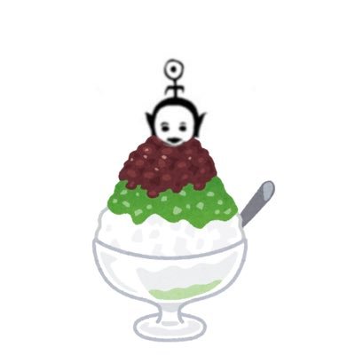 Acolvsky's profile picture