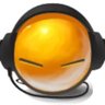 Guilherme Barcellonass's profile picture