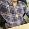 Dalui's profile picture