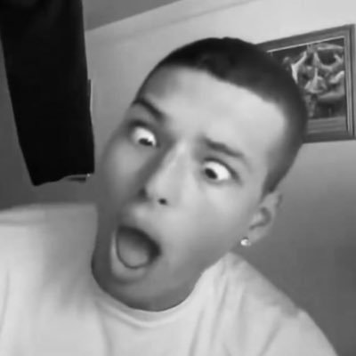 goonboygonebad's profile picture