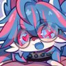 Фото профиля StarlitSylveon