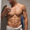 Sean 的头像