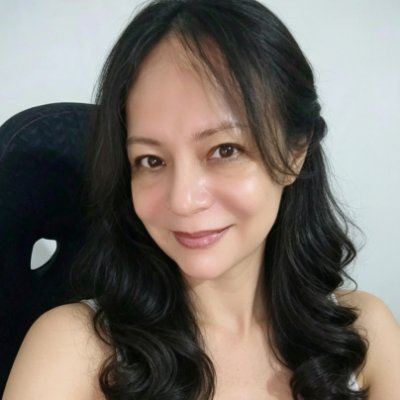 BLANCA ELENA's profile picture