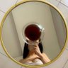 Latha profil fotoğrafı