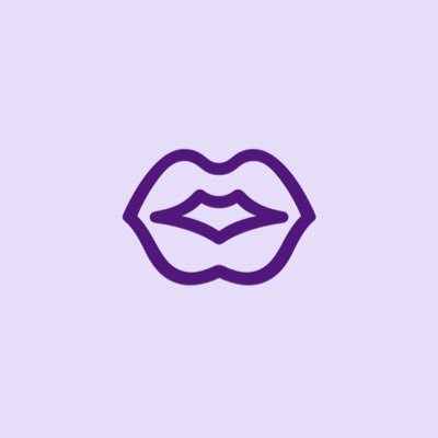 ULUXÚRIA's profile picture