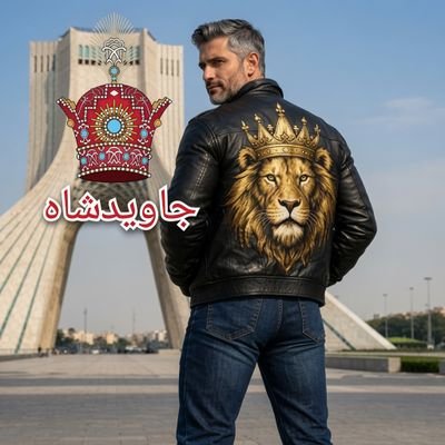 امیرآریان‌ ارجمند♕𓃬☼🇮🇷's profile picture