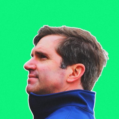 Beshearop's profile picture