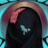 cyndra(COMMS OPEN))))'s profile picture