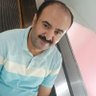 Wael Saada's profile picture