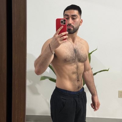 Víctor Martínez's profile picture
