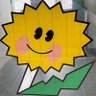 ベニー.056 的头像