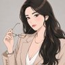 仲通りちゃん's profile picture