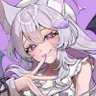 みらいちゃ/Miraicha🐾💜 💫 profil fotoğrafı