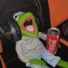 Profilbild von M4ttscx