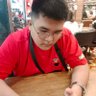 DonVash24 profil fotoğrafı