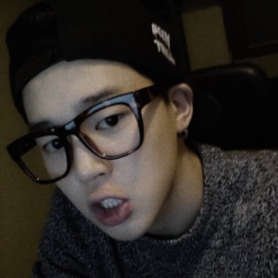 raidobts's profile picture