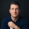 Michael McNamara profil fotoğrafı