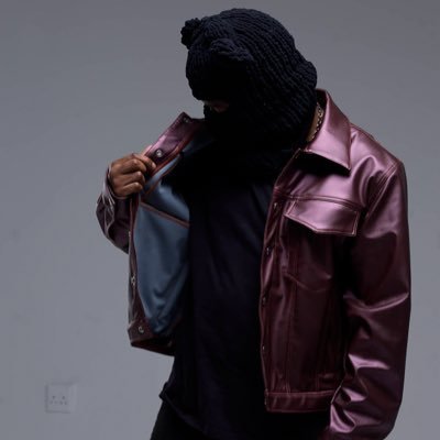 Jazzuelle's profile picture