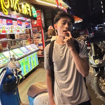 ToLa1427896's profile picture