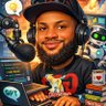 Profilbild von Antonio ||Ghostspeed ⚡️🦅