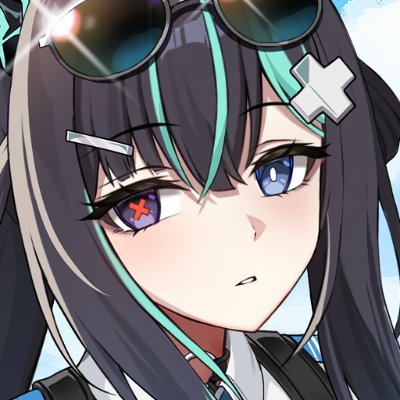 outerplane's profile picture