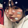 yuyu profil fotoğrafı