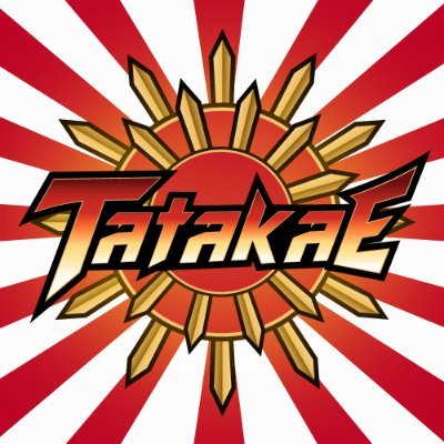 TatakaeFYT's profile picture