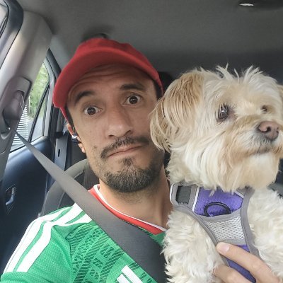 JulianMaGue's profile picture