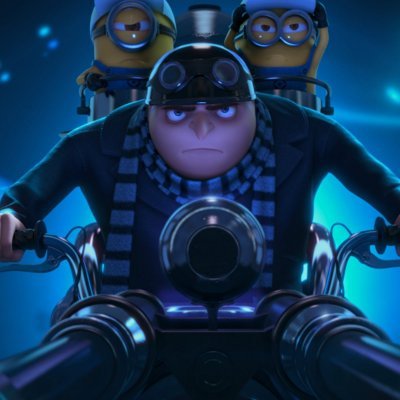 stax's profile picture