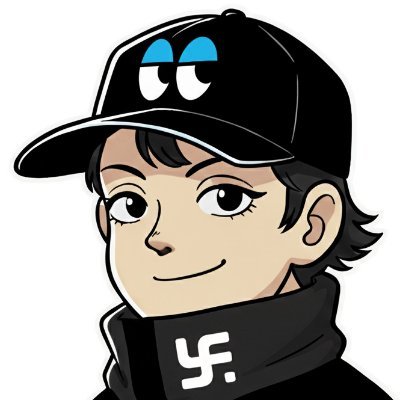 yamatofujiko's profile picture