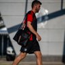 LucasGates10's profile picture
