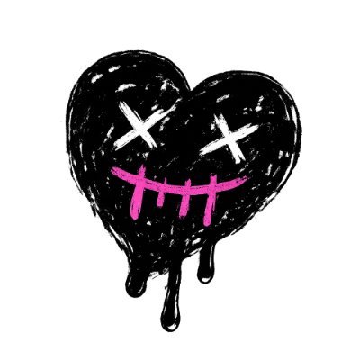 BAD_KNee_'s profile picture