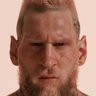 Profilbild von NDY8075