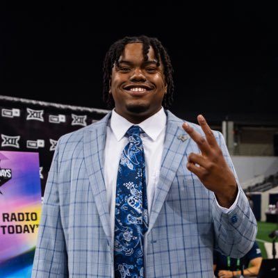 OmarrianAigbed1's profile picture