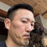 黒田 拓 profil fotoğrafı